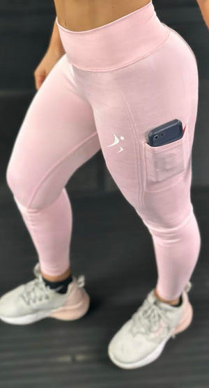 Women Multi-Sport Flex Leggings