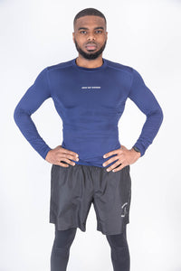 Men Performance Baselayer