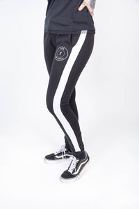 Women  Jog Pants