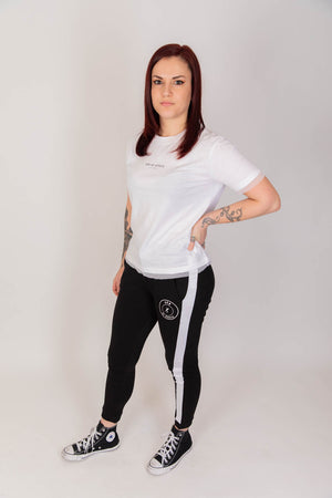 Women  Jog Pants