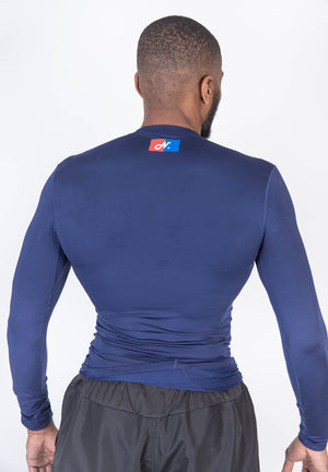 Men Performance Baselayer