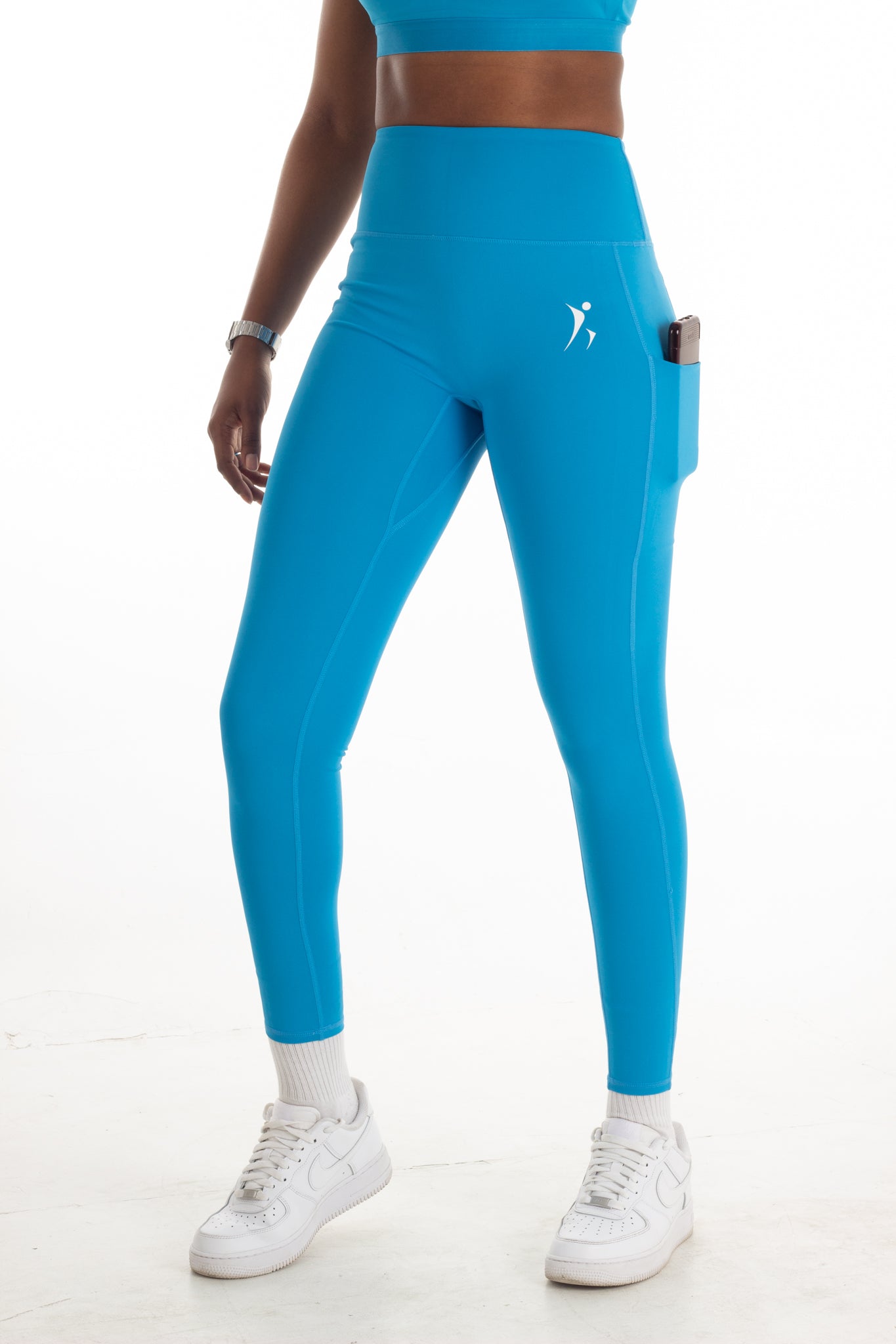 Women Core Leggings