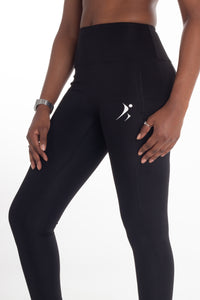 Women Core Leggings